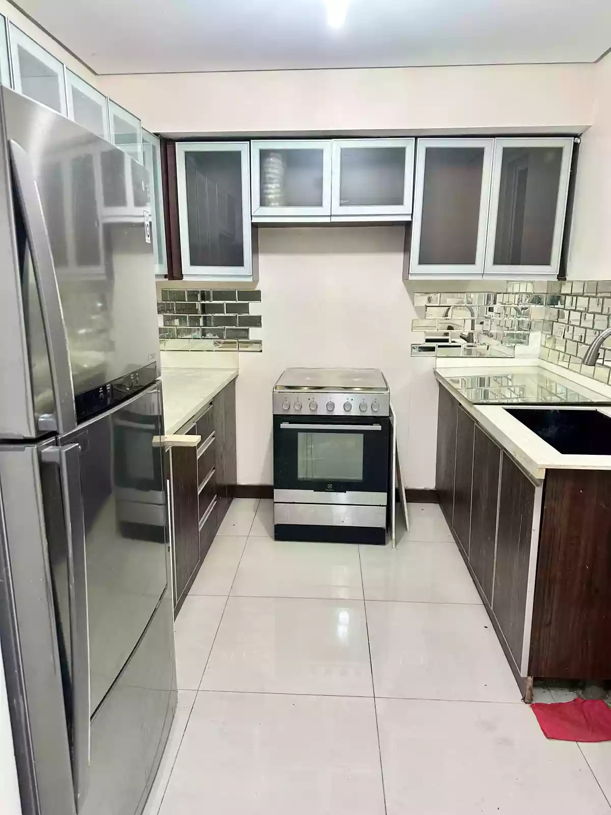 Open photo 50 of 52 — For Sale: 1BR Condo in Wack-wack Greenhills, Mandaluyong City — 55.17 sqm