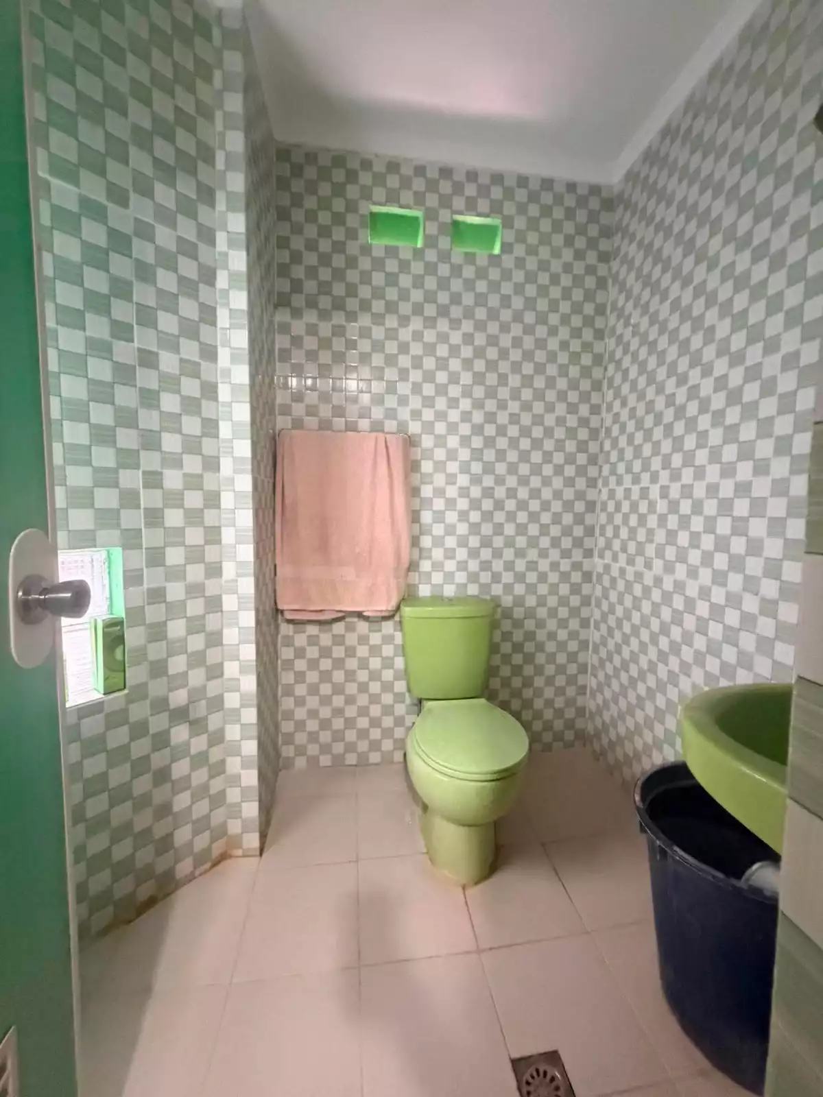 Open photo 11 of 21 — FOR SALE: Bungalow House in Camella Homes, Lawaan I, Talisay City