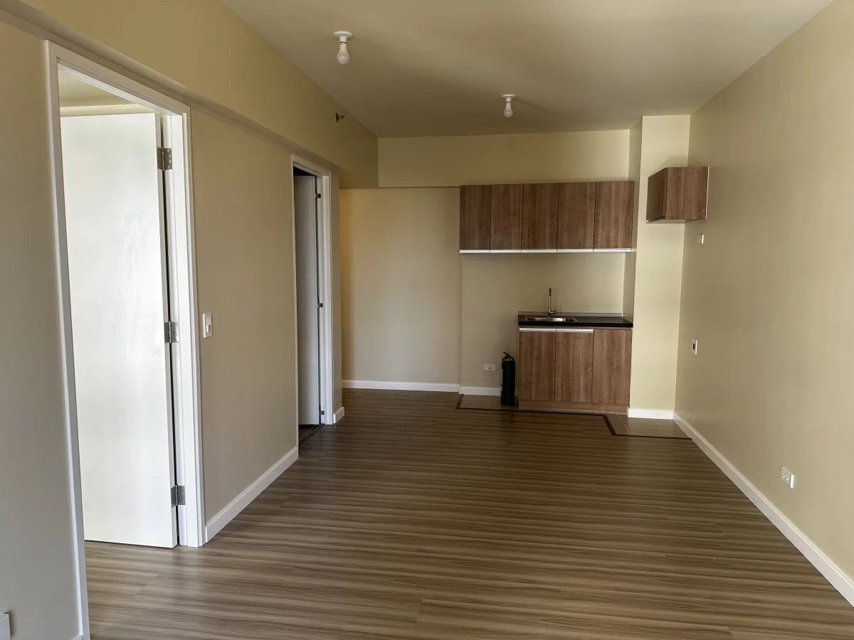Open photo 12 of 13 — For Sale: 1BR Condo in Lahug, Cebu City — Avida Towers Riala