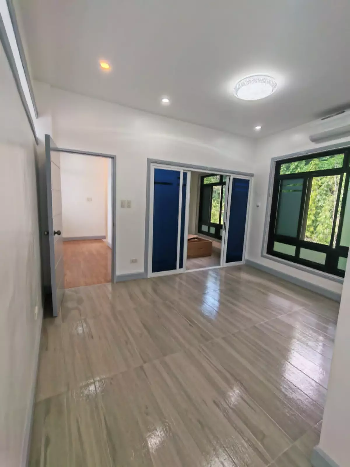 For Sale: La Vista Monte 2 House and Lot in Matina Crossing, Davao City — Family Home — House and Lot in Davao City, Davao del Sur, 8000 — Photo 3