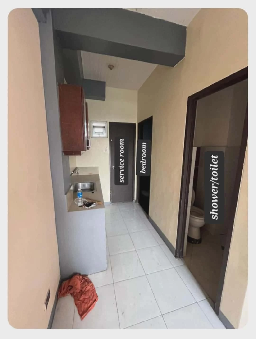 Property For Sale — Building in Barangay 204, Manila City, Metro Manila — Photo 3