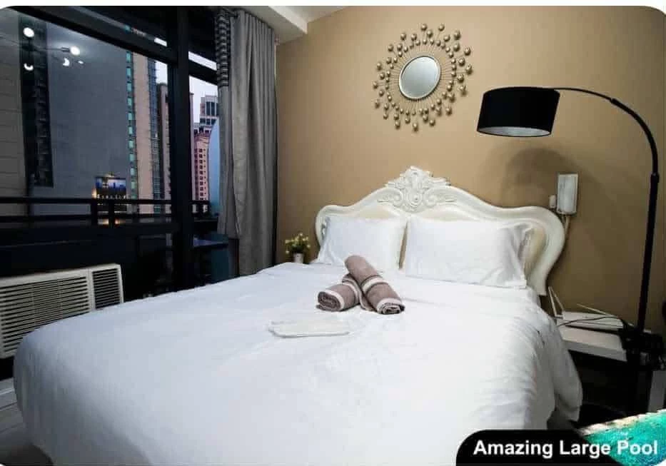 For Sale: 3BR Condo in Poblacion, Makati City — 140 sqm — 3 Bedrooms in Poblacion, Makati City, Metro Manila — Photo 4