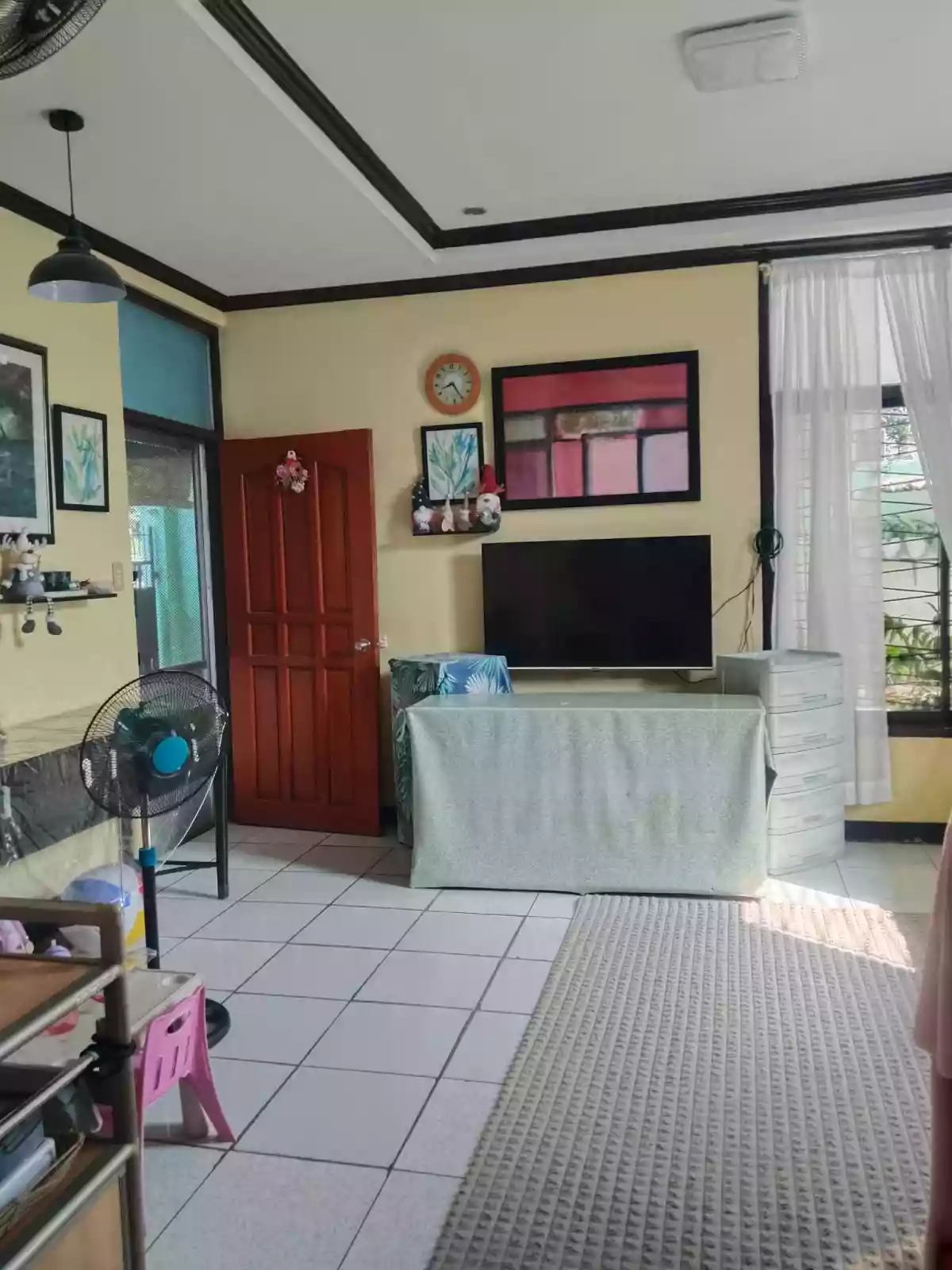 Rush Sale: CORNER BUNGALOW HOUSE AND LOT — House and Lot in Cebu City, Cebu, 6000 — Photo 3