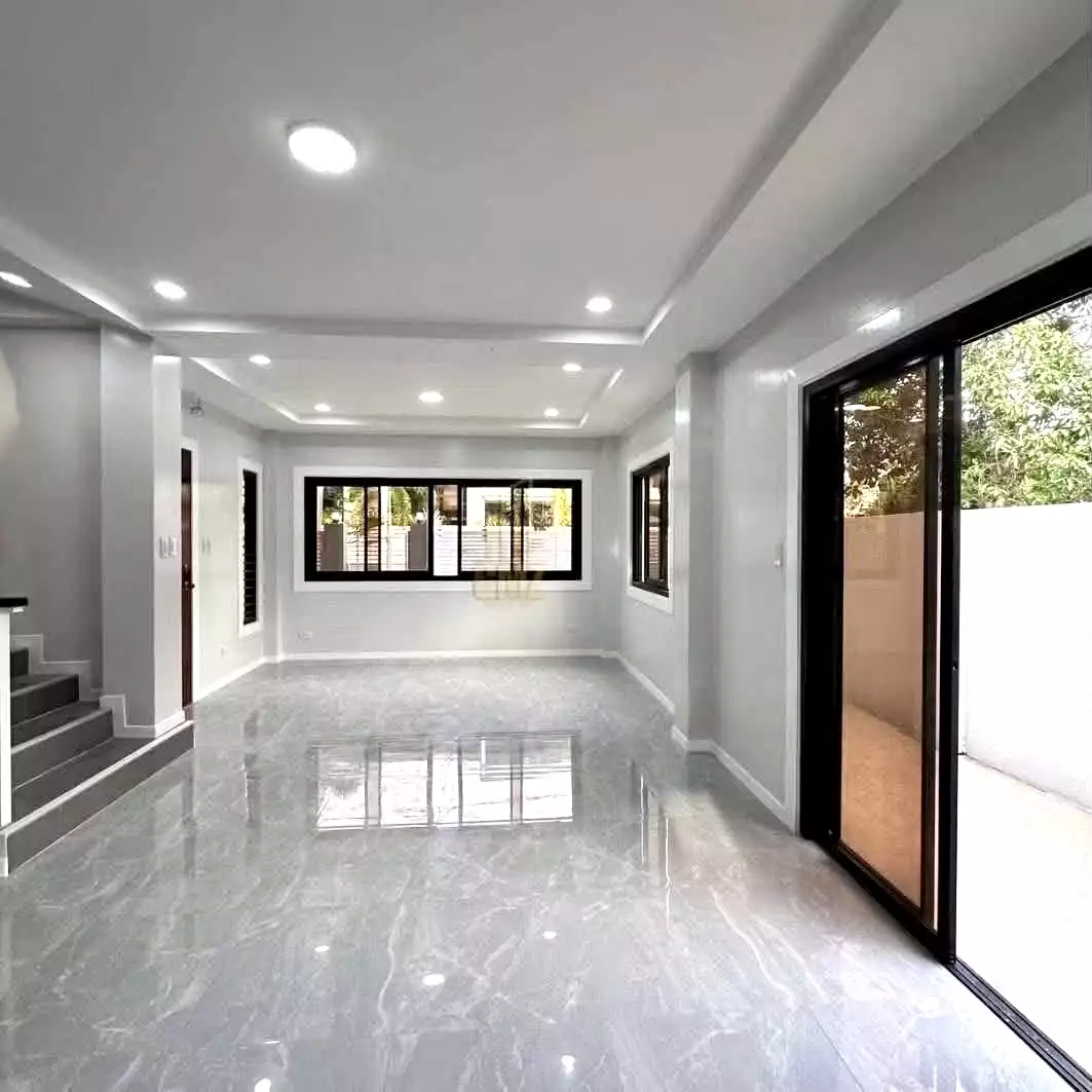 For Sale Brand New Modern House , Xavier Estates Uptown, CDO — House and Lot in Cagayan de Oro City, Misamis Oriental, 9000 — Photo 2