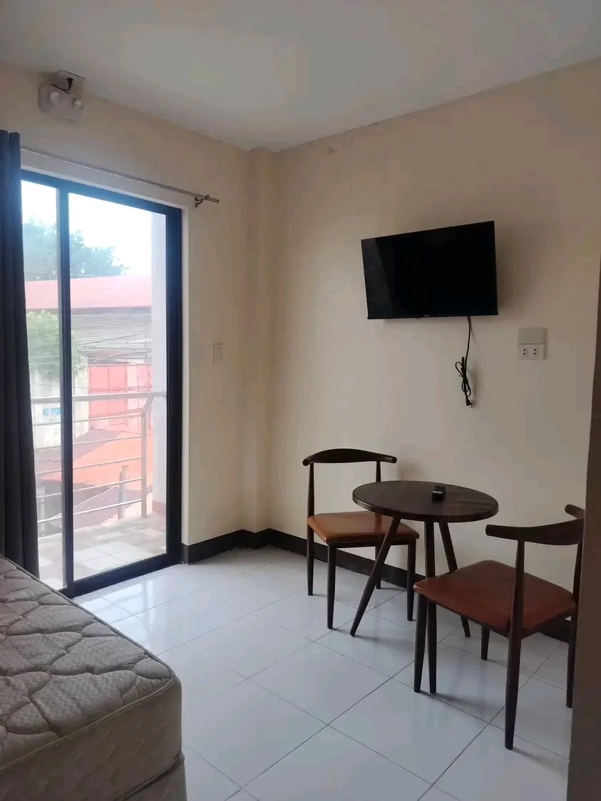 Open photo 27 of 28 — For Sale: Maribago Building in Maribago, Lapu-lapu City — Investors