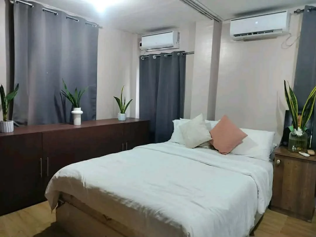 Open photo 11 of 14 — For Sale: 3BR House and Lot in Mactan, Lapu-Lapu City — 250 sqm