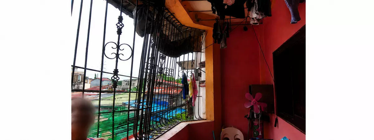 For Sale: 3BR House and Lot in Sampaloc IV, Dasmarinas — 140 sqm — House and Lot in Sampaloc IV, Dasmarinas, Cavite — Photo 4