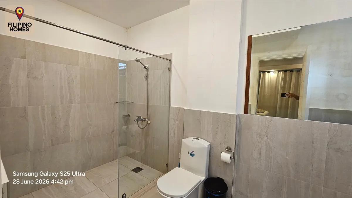 Open photo 15 of 20 — For Sale: 6BR House and Lot with Pool in Mactan, Lapu-Lapu City — Vistamar Subdivision