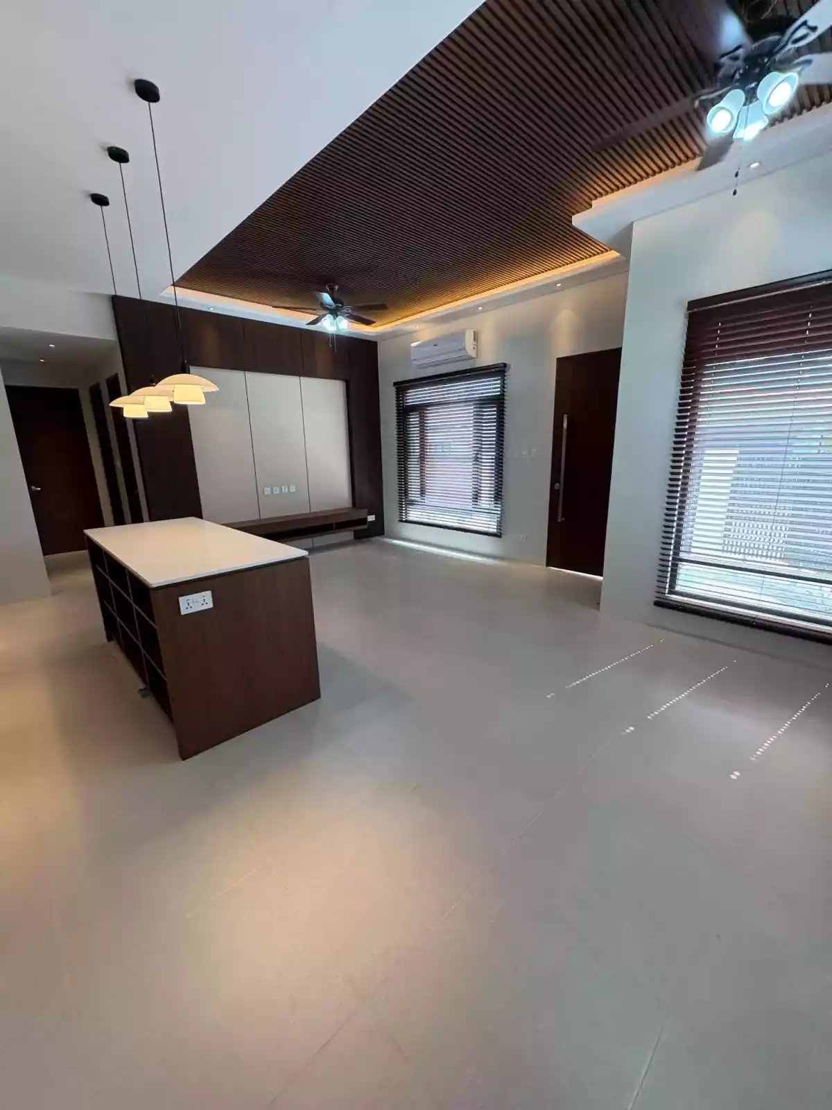 Open photo 17 of 21 — 3BR House for Sale Near Tacloban City Hospital, Tacloban City — 1 Parking