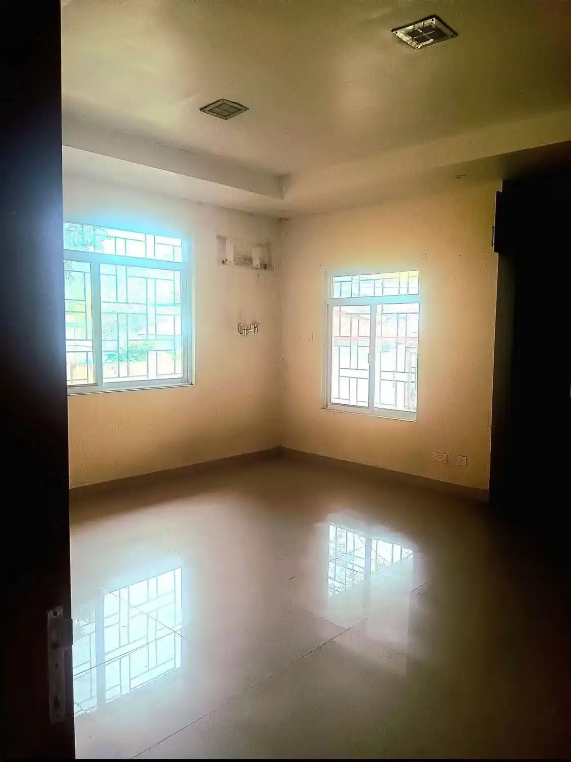 For Sale: 4BR House and Lot in Poblacion, Kitcharao — 414 sqm — House and Lot in Kitcharao, Agusan del Norte, 8609 — Photo 5