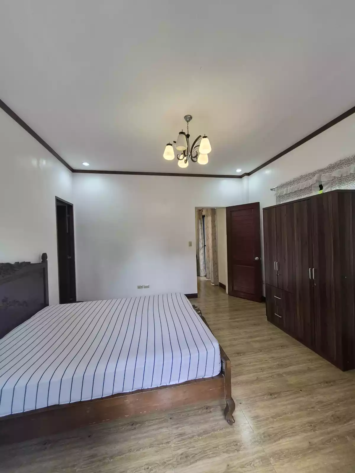 Open photo 45 of 45 — For Sale: 4BR House and Lot in Taclobo, Dumaguete City — 354.52 sqm