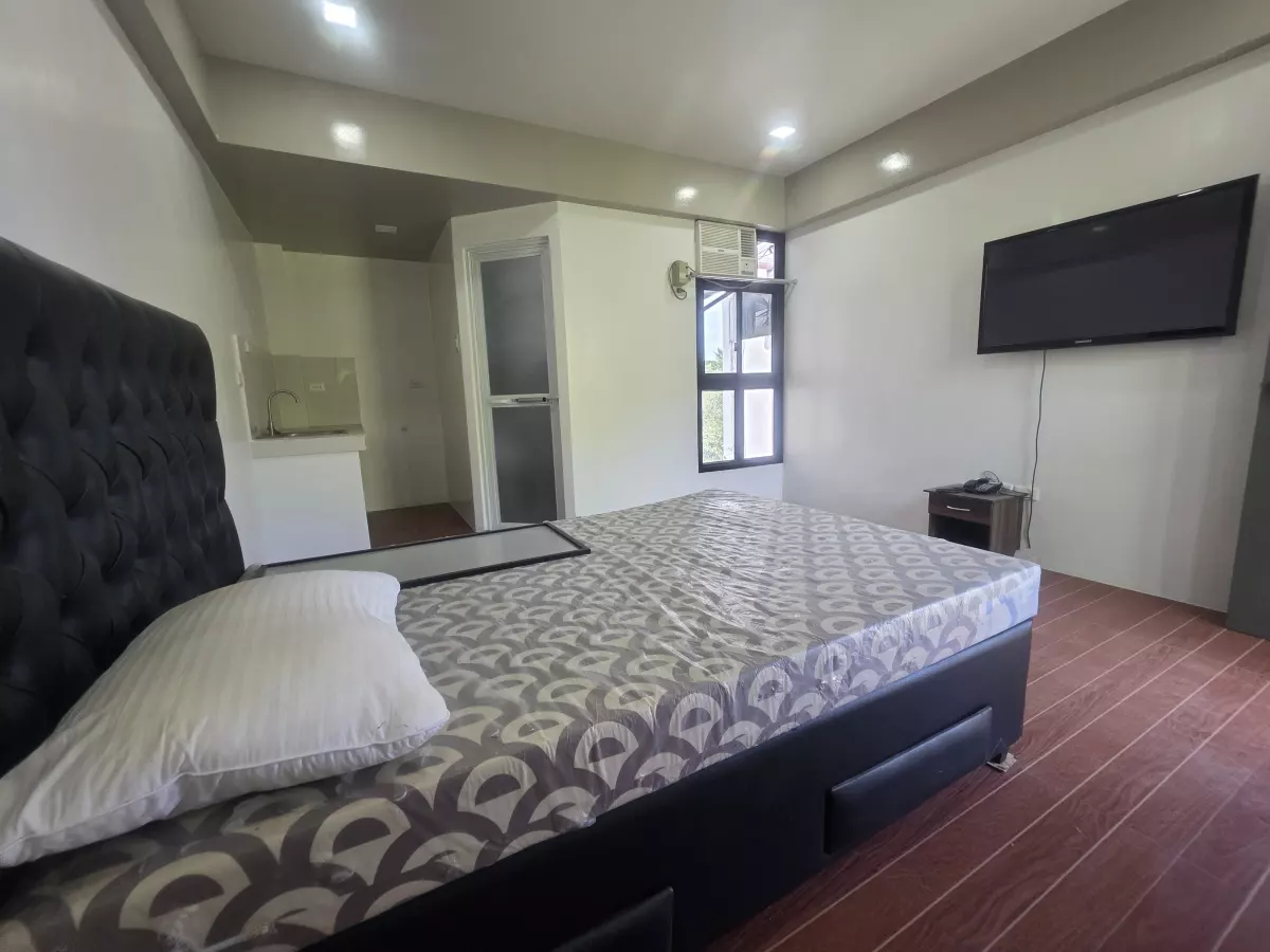 Diverge Residencia a ready-to-operate hotel for sale — Hotel in General Santos City, South Cotabato, 9500 — Photo 7