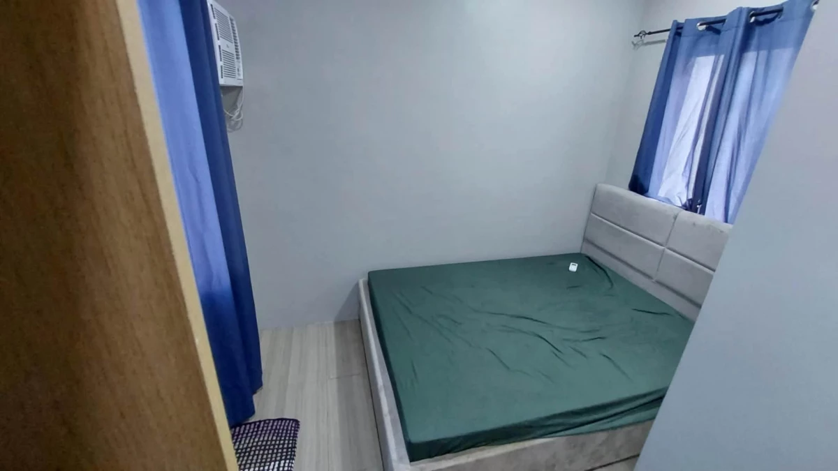 4 BEDROOM HOUSE FOR RENT IN CEBU — House and Lot in Labangon, Cebu City, Cebu — Photo 6