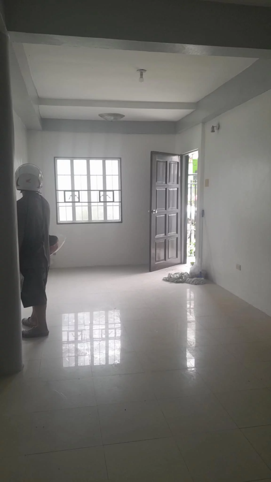 FOR SALE: HOUSE & LOT IN LAPU LAPU CITY — House and Lot in Lapu-lapu City, Cebu, 6015 — Photo 2