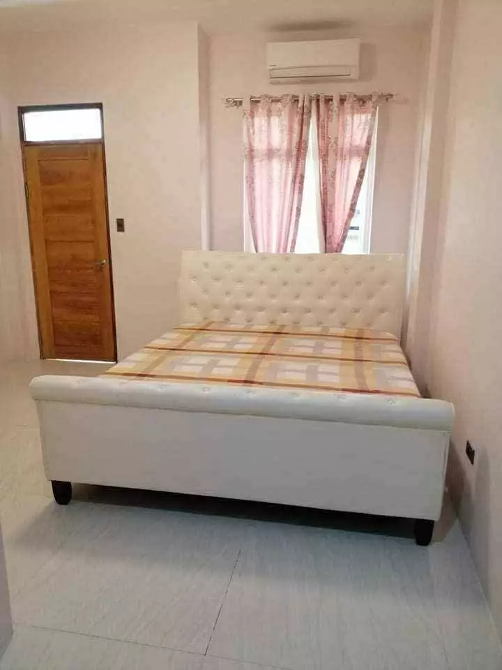 For Sale: 7BR Fully Furnished House and Lot in Bacolod City – Ready for Immediate Occupancy - photo 2