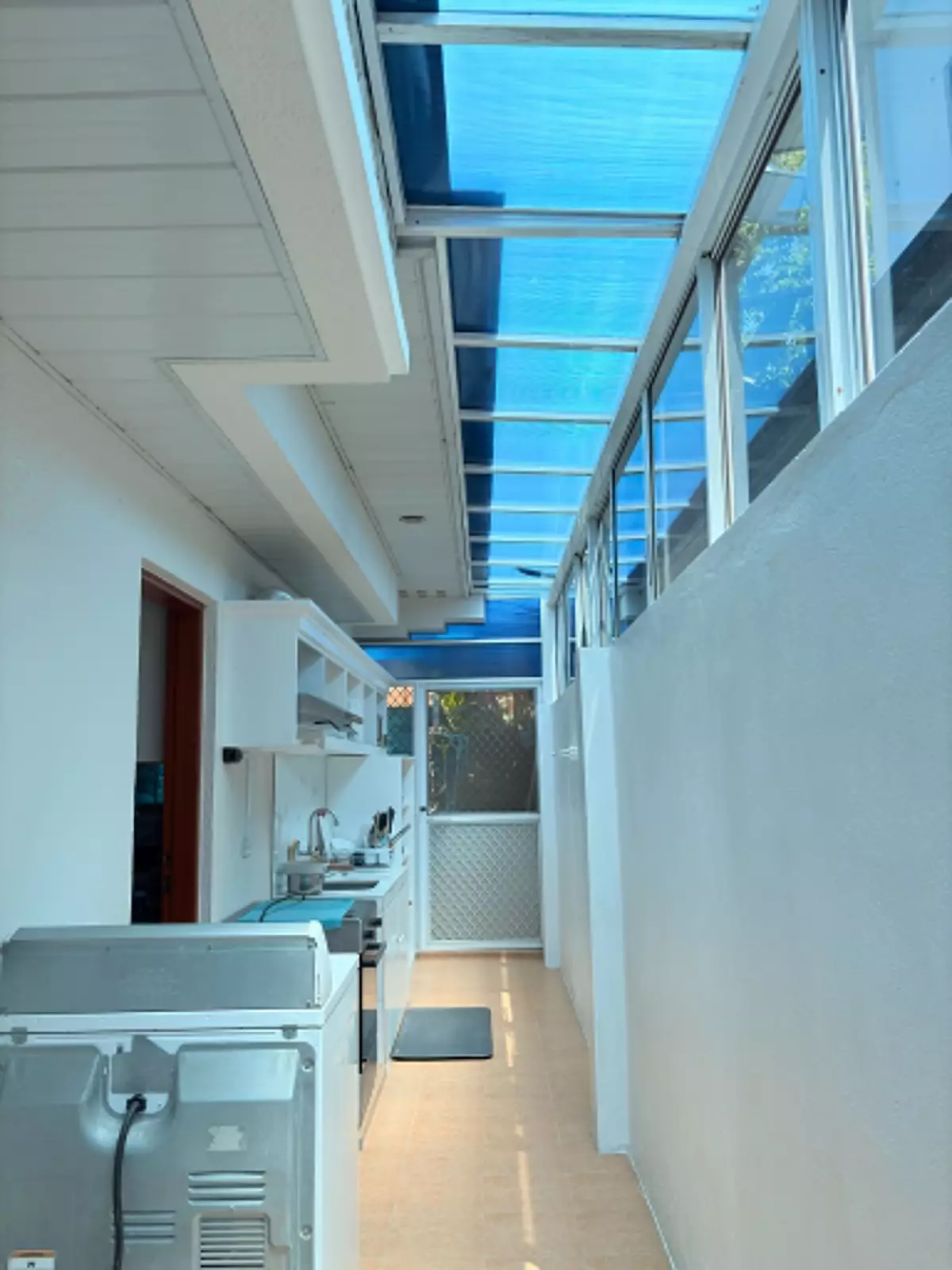 Open photo 12 of 12 — For Sale: 4BR House and Lot in Xavier Estates, Cagayan de Oro City — 224 sqm
