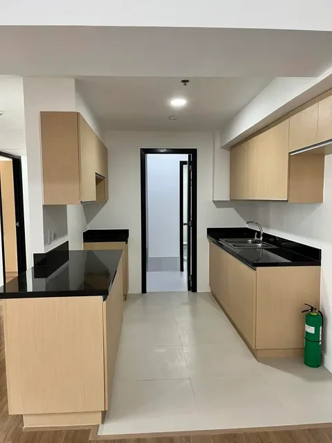 for Lease: 3BR Condo in Western Bicutan, Taguig City — 110 sqm — 3 Bedrooms in Taguig City, Metro Manila, 1634 — Photo 7