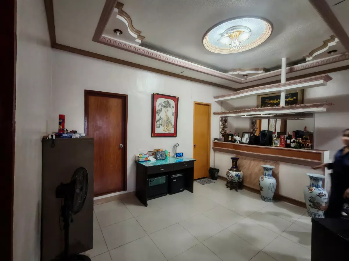 House & Lot Sale in commercial area — House and Lot in General Santos City, South Cotabato, 9500 — Photo 5