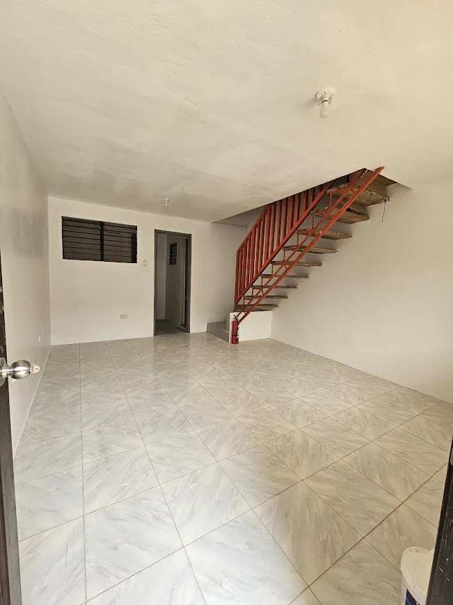 For Assume: 3BR Townhouse in Cotcot, Liloan — 46.60 sqm — Townhouse in Cotcot, Liloan, Cebu — Photo 2