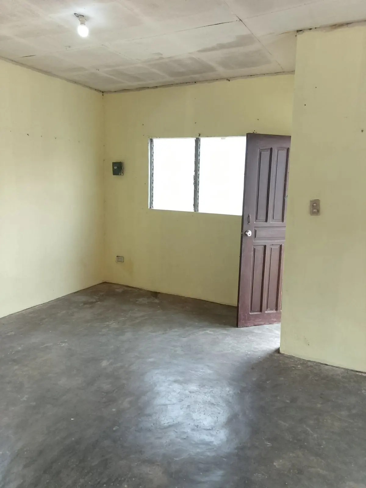 BUNGALOW HOUSE AND LOT FOR SALE — House and Lot in Cannery Site, Polomolok, South Cotabato — Photo 2
