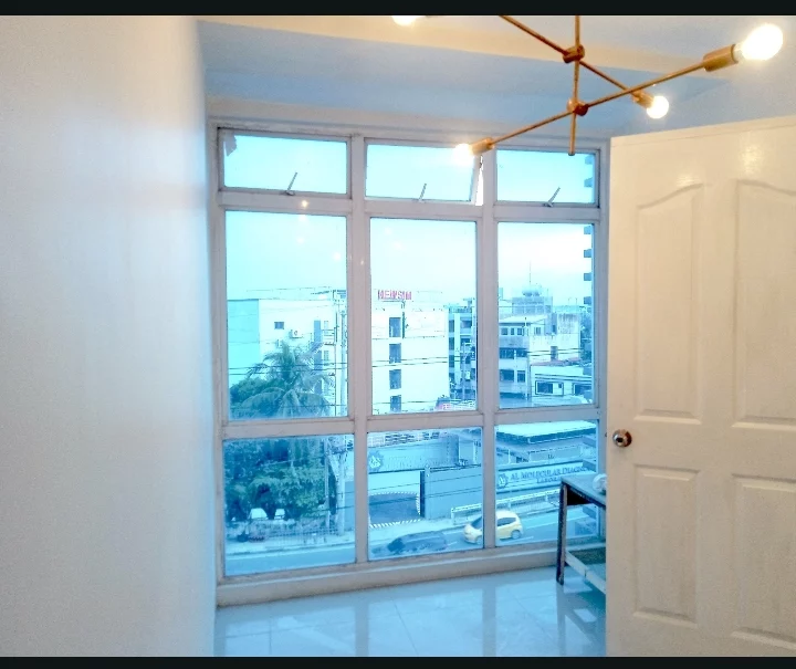 For Sale: Melbourne Residents 1BR Condo in Palanan, Makati City — Semi Furnished — 1 Bedroom in Palanan, Makati City, Metro Manila — Photo 7