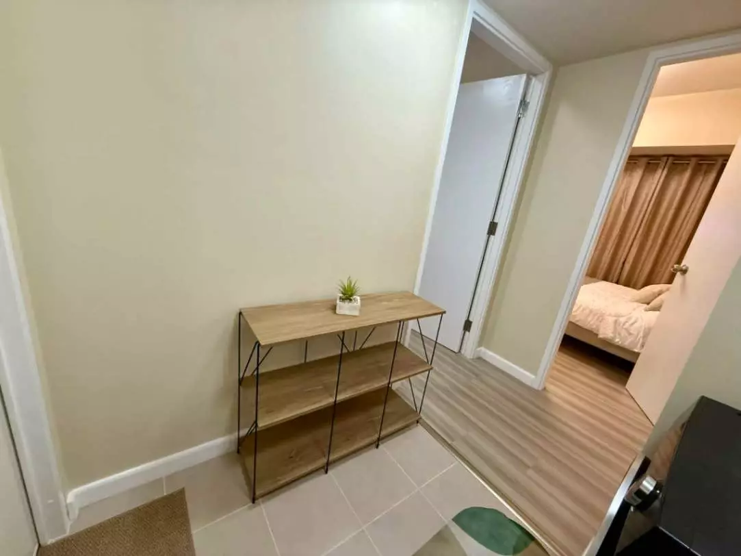 2 Bedroom for Rent in Avida Riala Tower 5 - photo 2