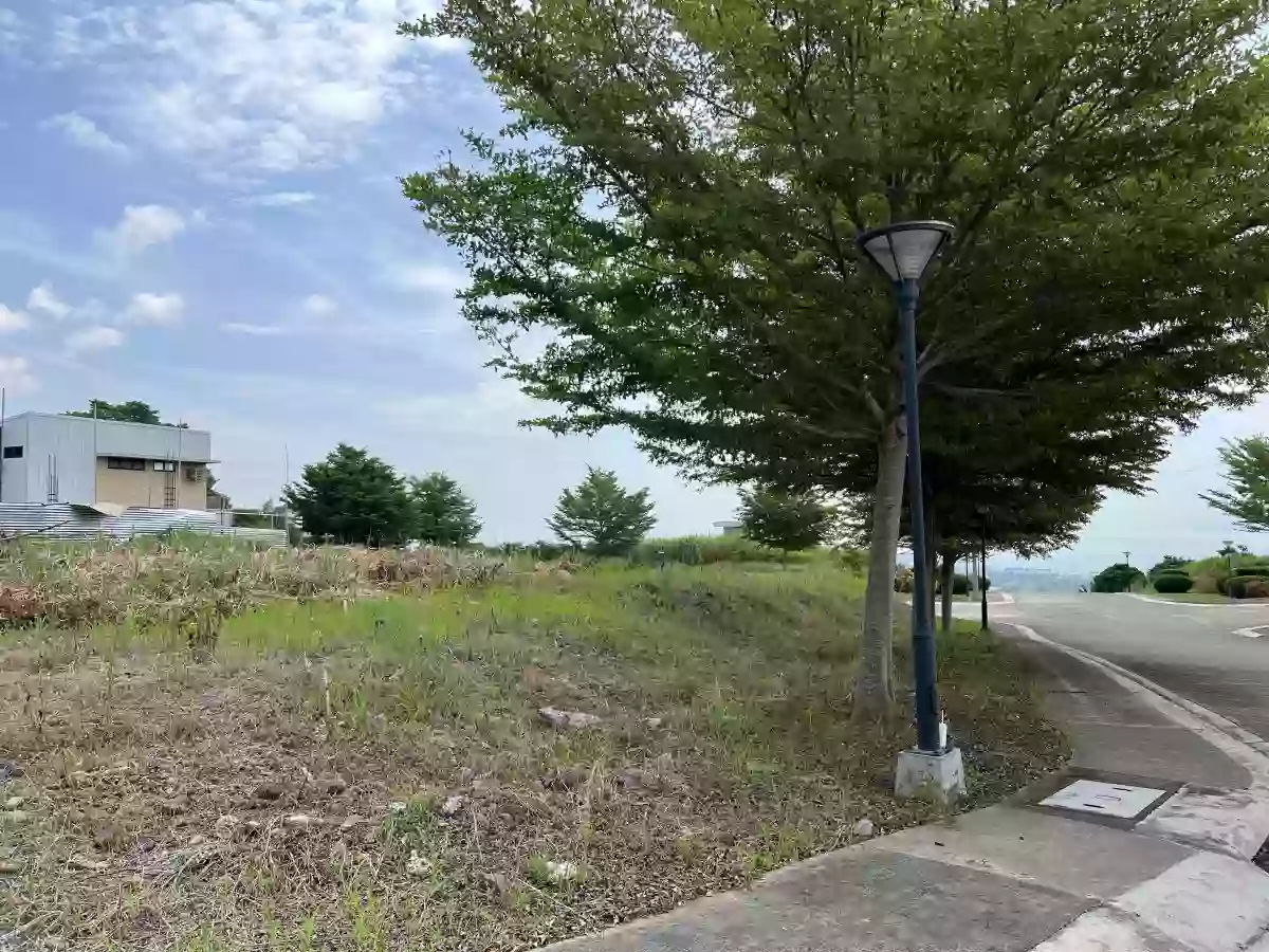 For Sale: Residential Lot in Indahag, Cagayan de Oro City — 544 sqm — Residential Lot in Indahag, Cagayan de Oro City, Misamis Oriental — Photo 4