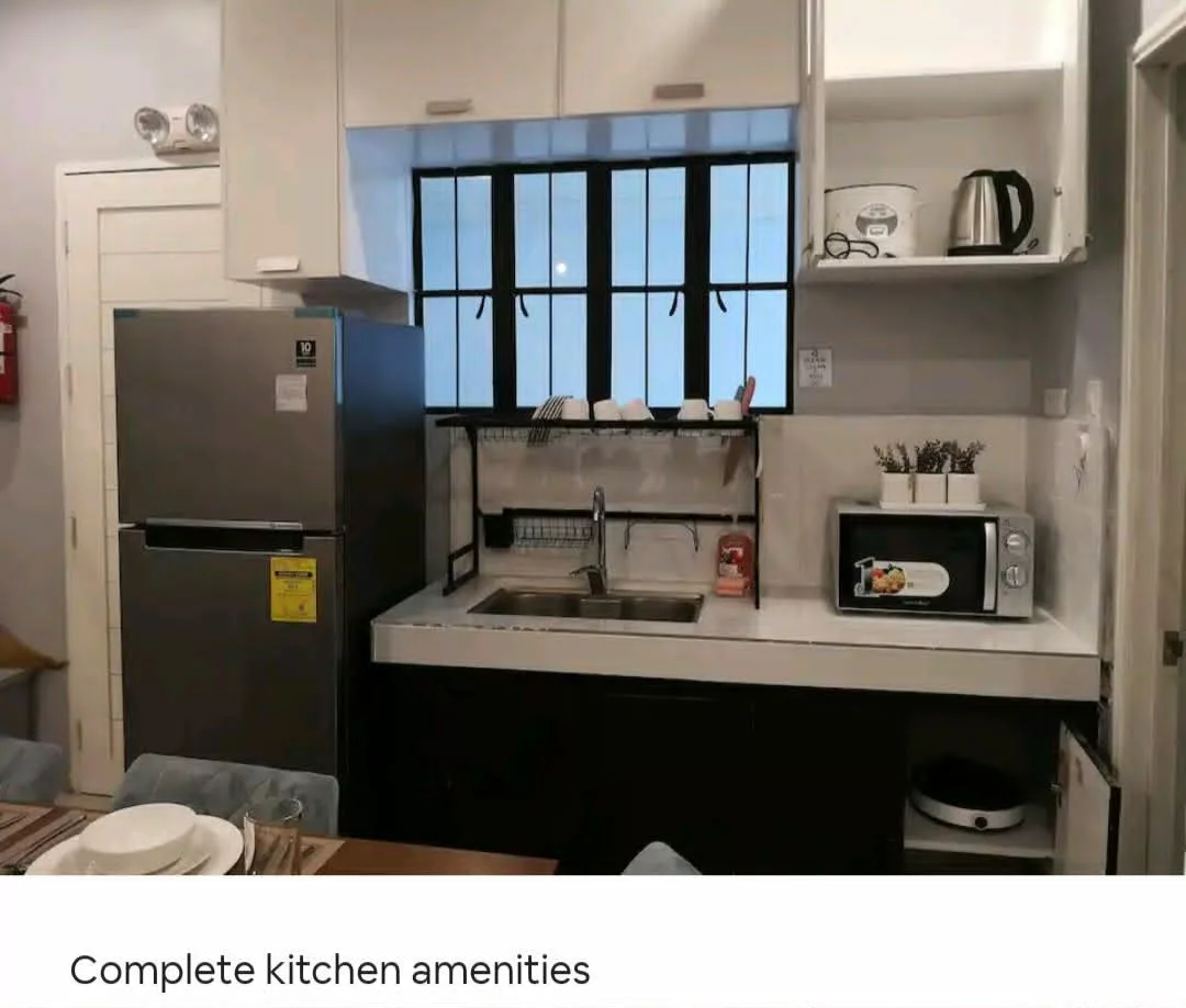 Open photo 18 of 21 — Rush Sale: 2 Bedroom fully furnished house with Pool