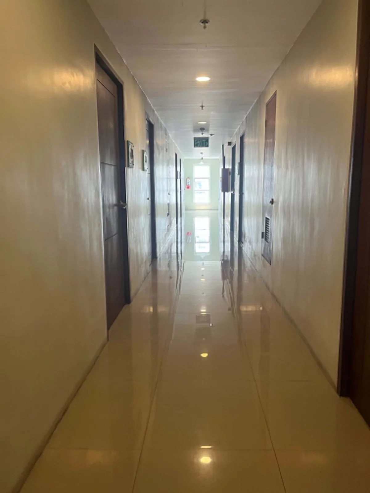 Fully furnished 1 Bedroom Unit for rent in Mivesa Residences — 1 Bedroom in Cebu City, Cebu, 6000 — Photo 2