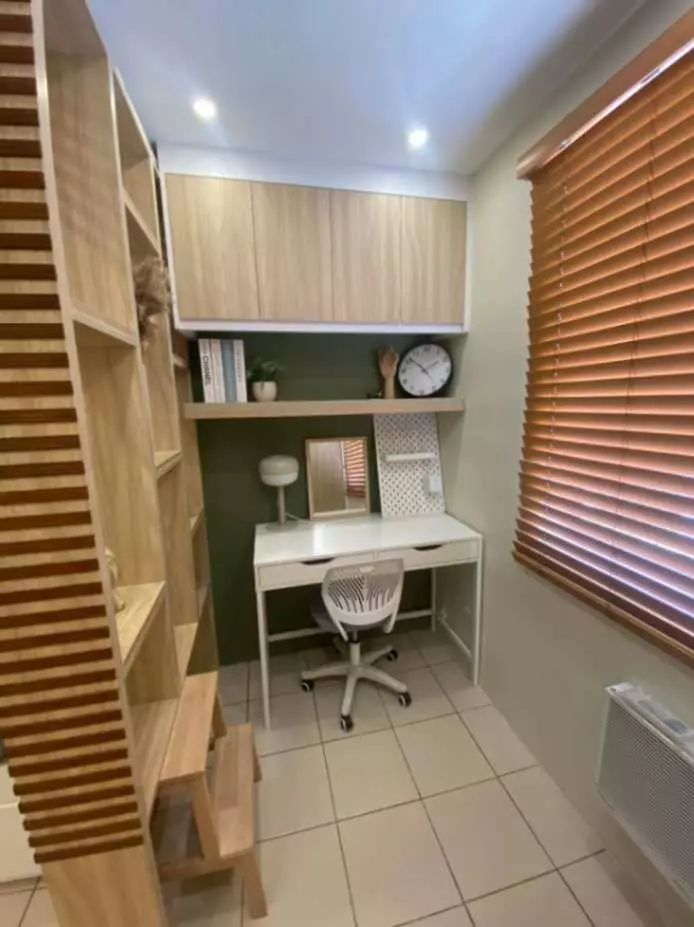 AESTHETIC STUDIO UNIT — Studio in Davao City, Davao del Sur, 8000 — Photo 3