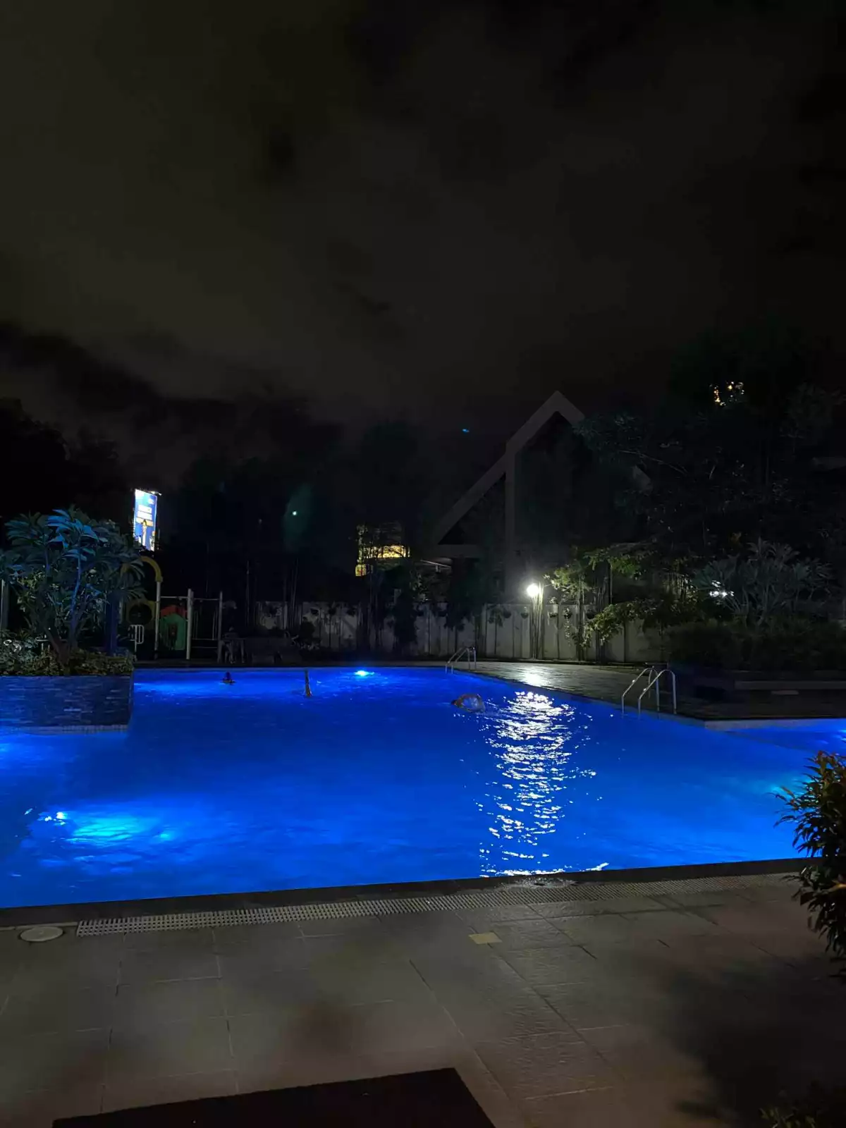 Open photo 13 of 13 — For Sale: Mesatierra Garden Residences Studio in Barangay 11-B, Davao City — Investor Ready