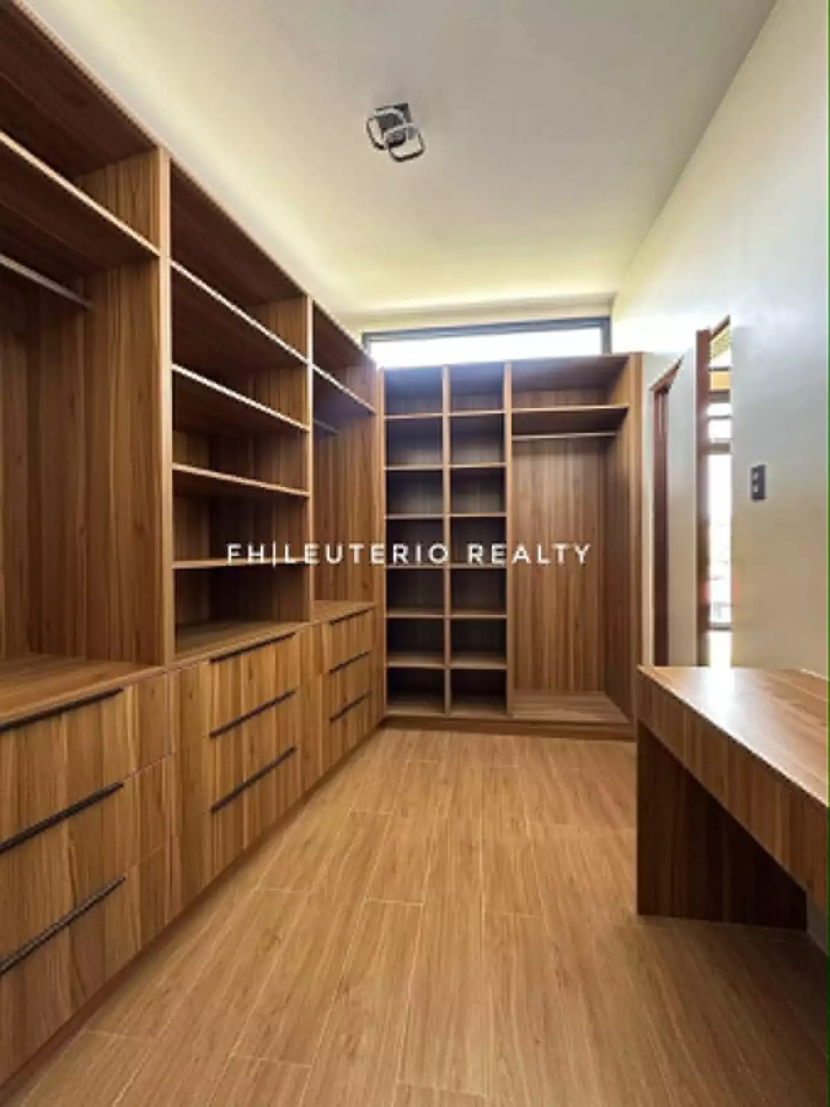 For Sale: 5BR House and Lot in Communal, Davao City — 220 sqm — House and Lot in Communal, Davao City, Davao del Sur — Photo 2