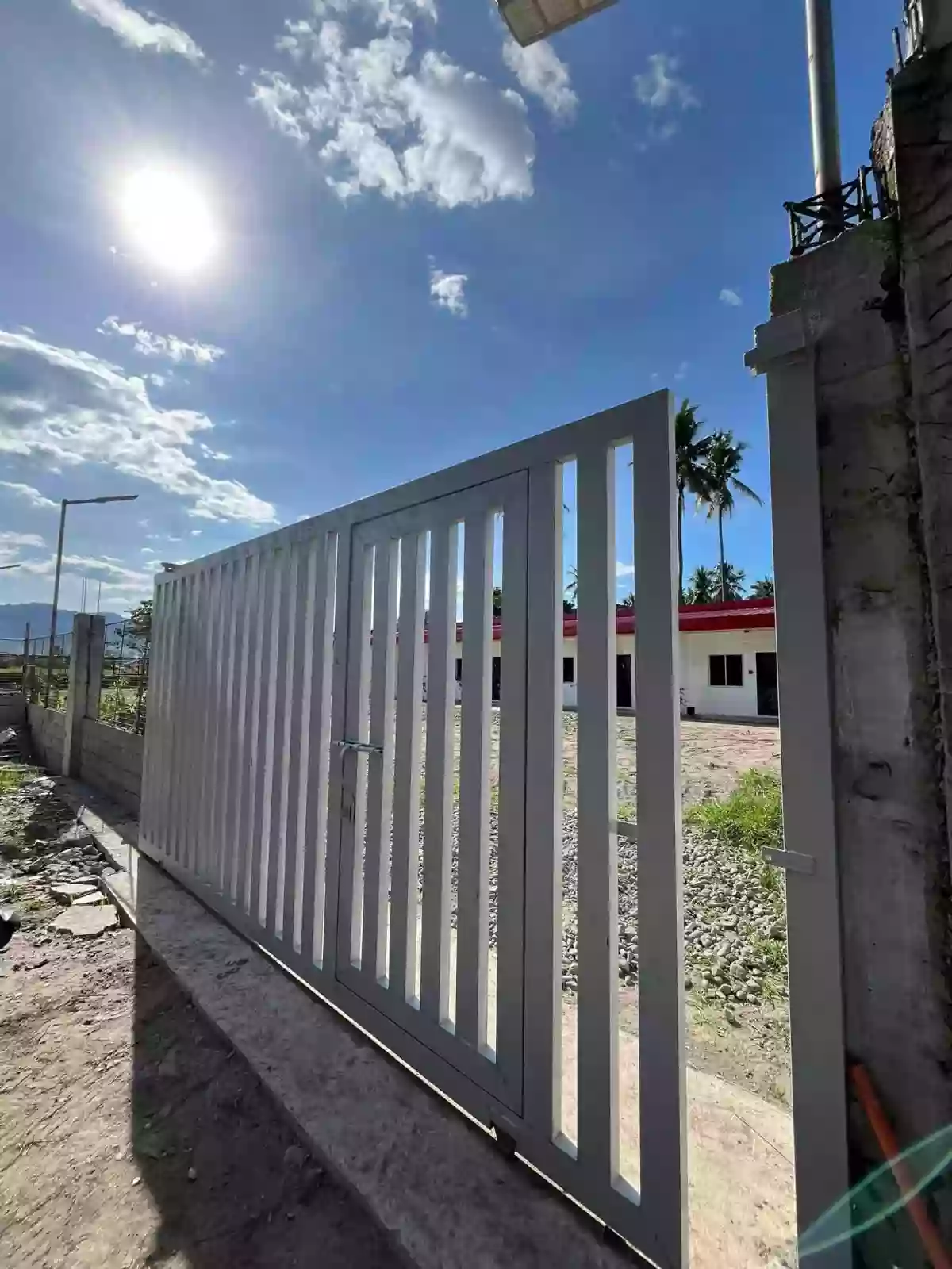 For Sale: 1,200 sqm Fully Occupied Apartment here in Koronad City, South Cotabato — Building in Zone III (Pob.), Koronadal, South Cotabato — Photo 6