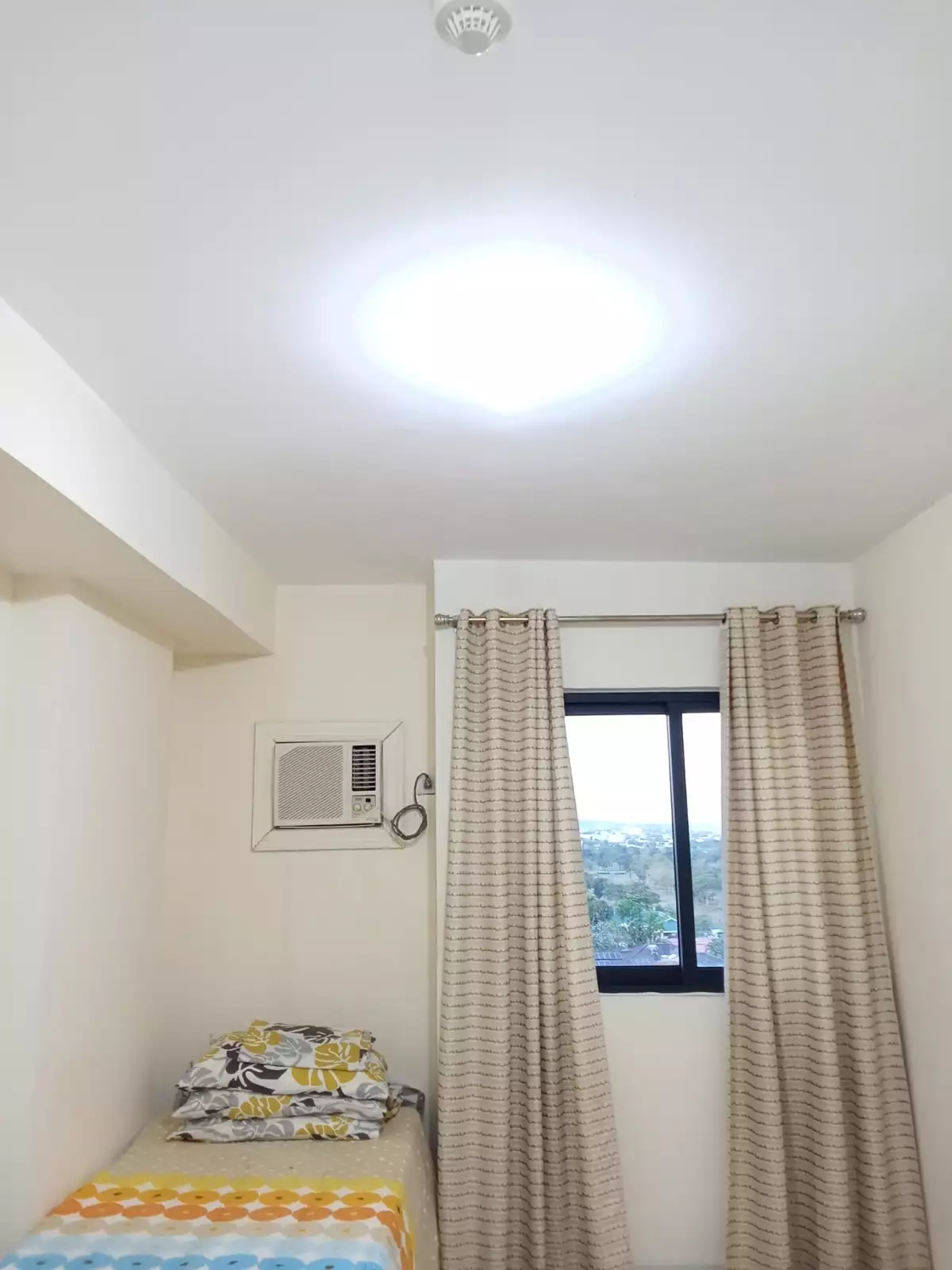 Grand Residences