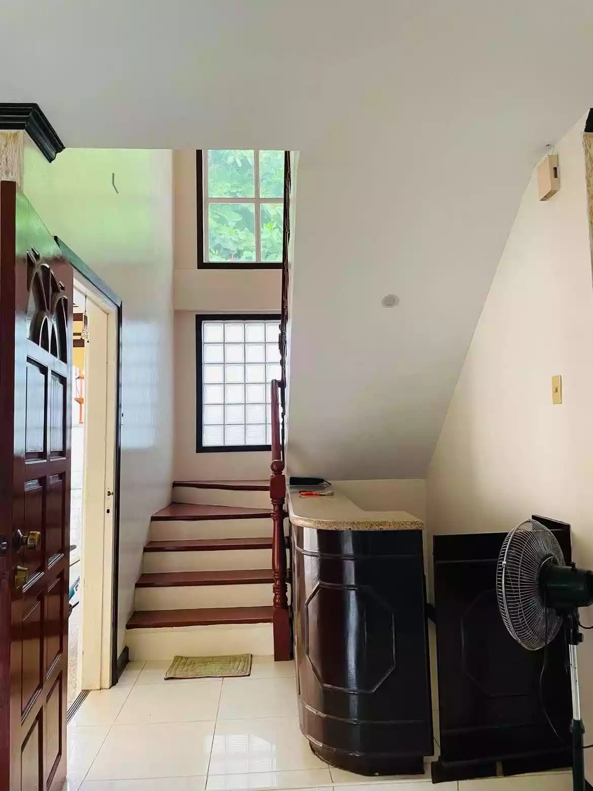 838 sqm Compound for Sale - Dumlog, Talisay City — House and Lot in Dumlog, Talisay City, Cebu — Photo 4