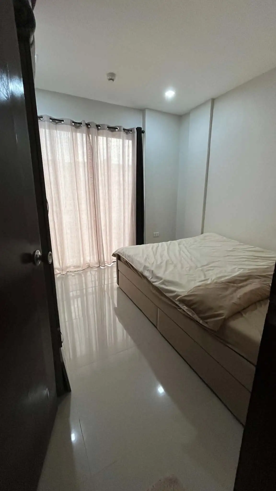For Sale: 2BR Tubtubon Townhouse in Tubtubon, Sibulan — Investment Ready — Townhouse in Sibulan, Negros Oriental, 6201 — Photo 5