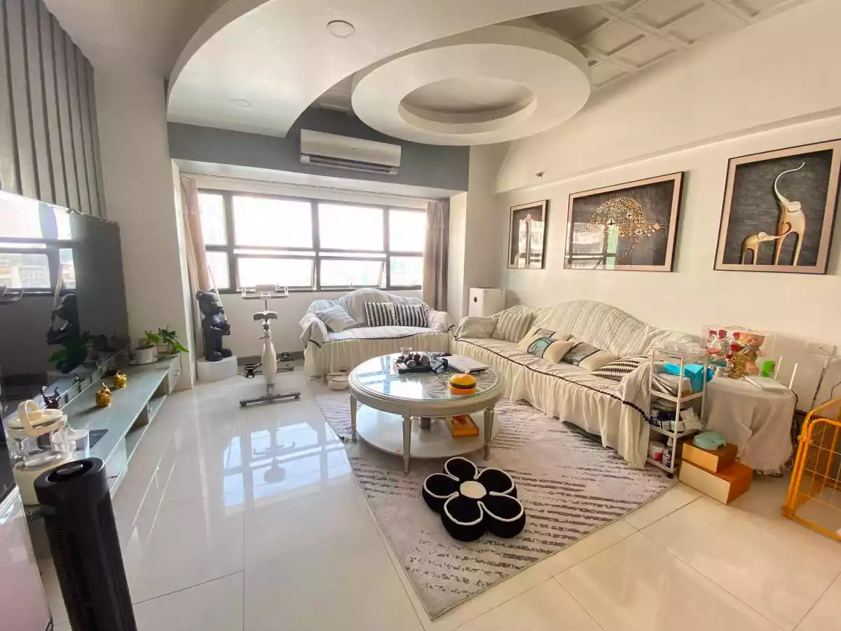 Rush Sale: Luxury 3-Bedroom Residence in Avalon Cebu | Prime Location | ₱21M Negotiable
