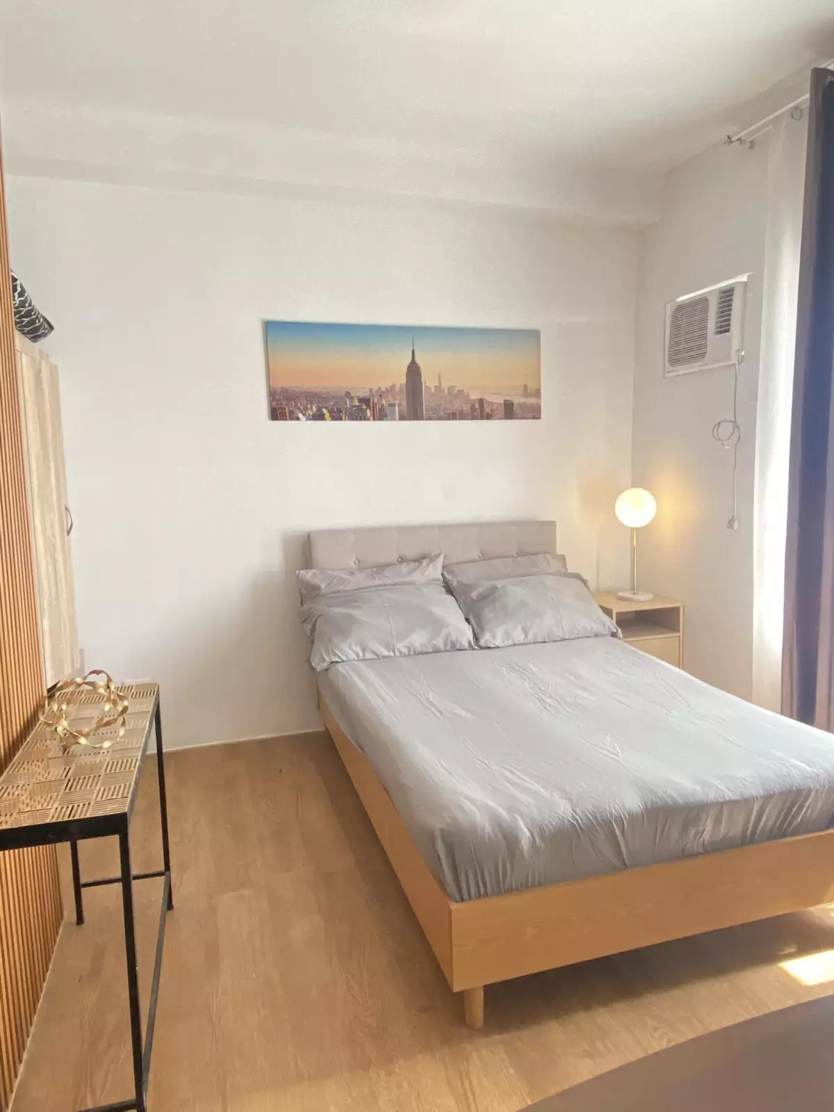 For Sale: Mesatierra Garden Residences Studio in Barangay 11-B, Davao City — Investor Ready — Studio in Davao City, Davao del Sur, 8000 — Photo 4