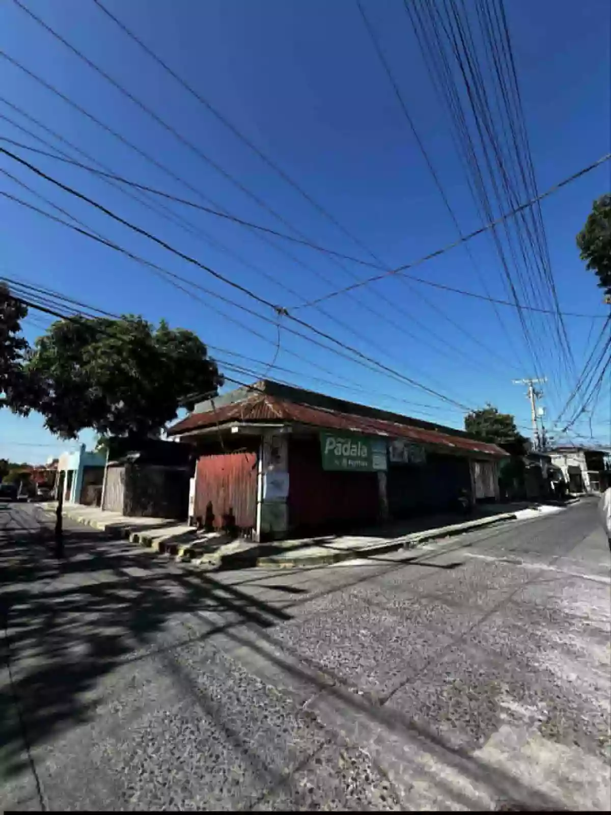 For Sale: 2BR House and Lot in Molino I, Bacoor — 222 sqm lot — House and Lot in Molino I, Bacoor, Cavite — Photo 5