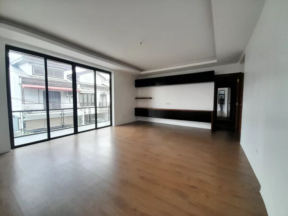 Open photo 14 of 14 — Ready for Occupancy: 6BR House and Lot in San Juan, Cainta, Rizal — 450 sqm
