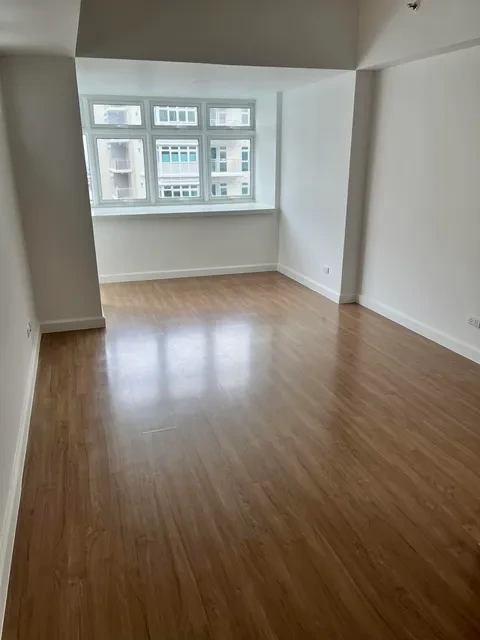 for Lease: 3BR Condo in Western Bicutan, Taguig City — 110 sqm — 3 Bedrooms in Taguig City, Metro Manila, 1634 — Photo 5