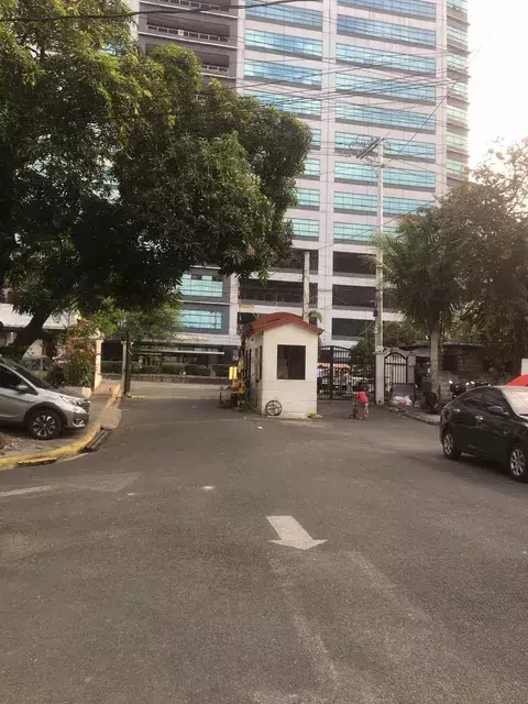 For Sale: Residential Lot in Pinagsama, Taguig City — 300 sqm — Residential Lot in Taguig City, Metro Manila, 1634 — Photo 7
