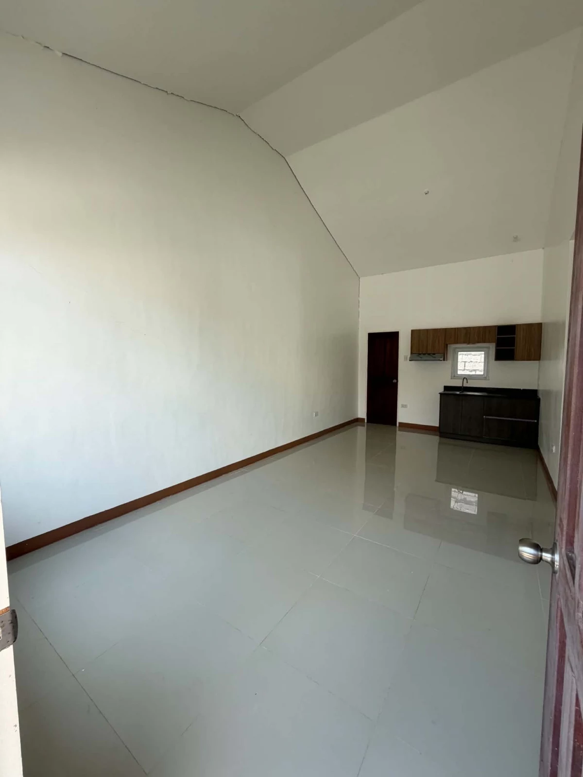 FOR ASSUME: 3BR House and Lot in Lagao, General Santos City — 132 sqm — House and Lot in Lagao (1st & 3rd), General Santos City, South Cotabato — Photo 5