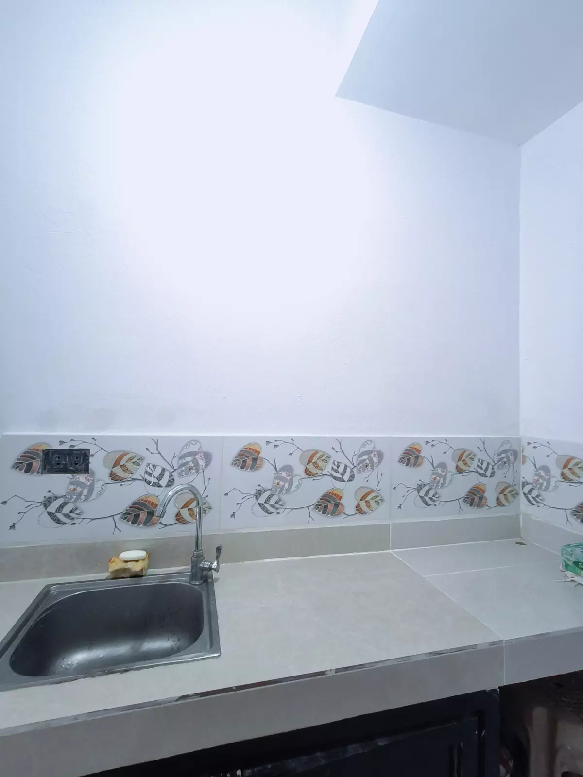 For Rent: Townhouse in Maslog, Danao City — 15,000 PHP — Townhouse in Danao City, Cebu, 6004 — Photo 5