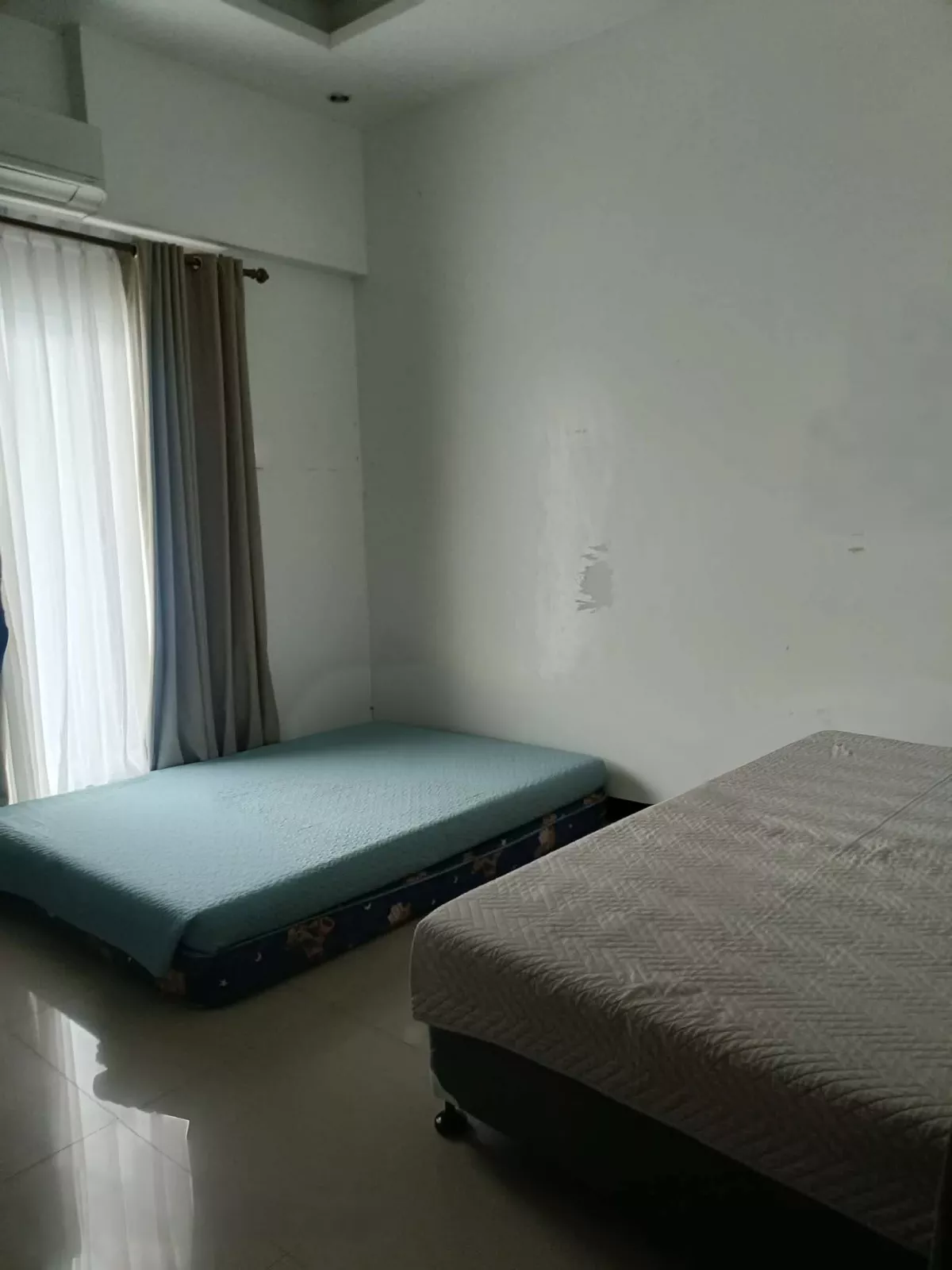 Rush Sale House and Lot — House and Lot in Gen. Santos City, South Cotabato, 9500 — Photo 4