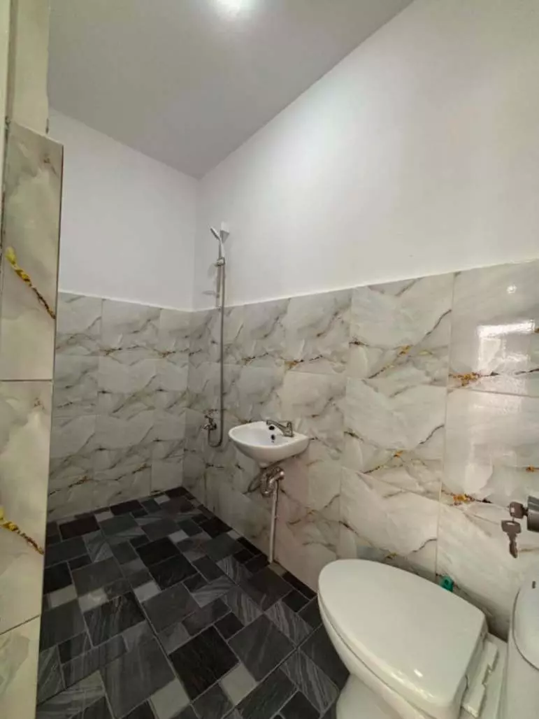 HOUSE AND LOT FOR SALE - photo 4