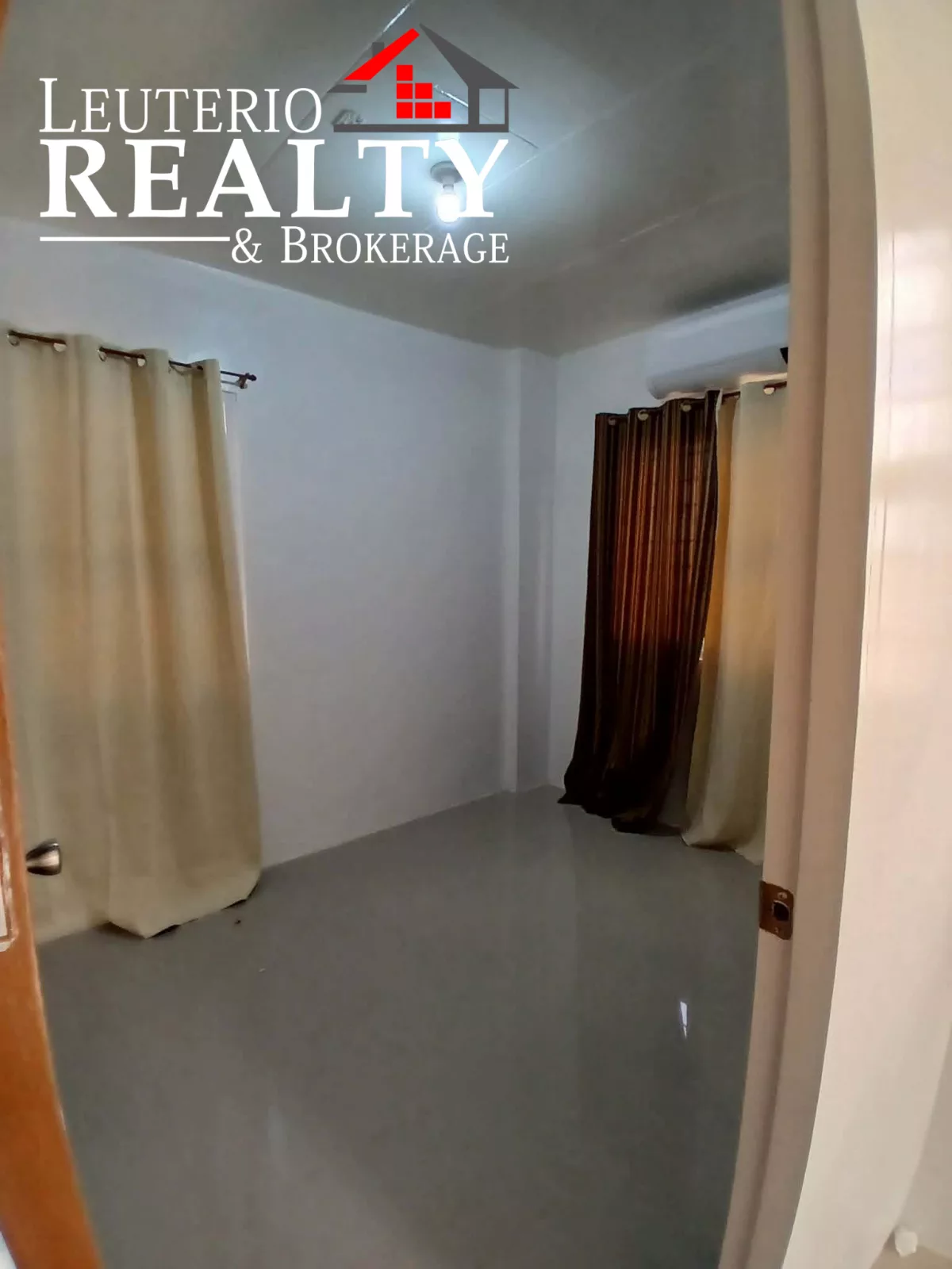 For Sale: 3BR House and Lot in Pacol, Naga City — 110 sqm — House and Lot in Naga City, Camarines Sur, 4400 — Photo 4
