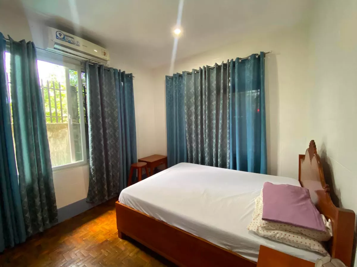 For Sale: 3BR House and Lot in Bulak, Dauin — 345 sqm lot — House and Lot in Bulak, Dauin, Negros Oriental — Photo 4