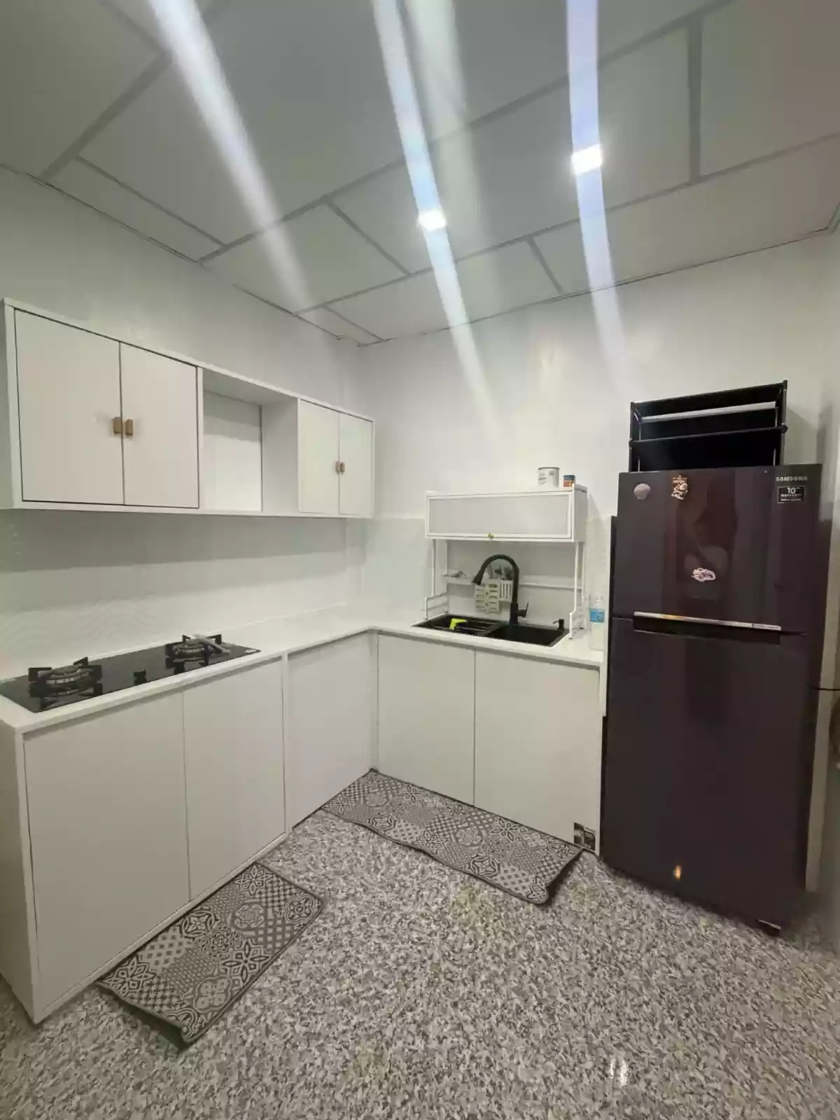 FOR RENT: 2BR House and Lot in Katangawan, General Santos City — 90sqm — House and Lot in Katangawan, General Santos City, South Cotabato — Photo 7