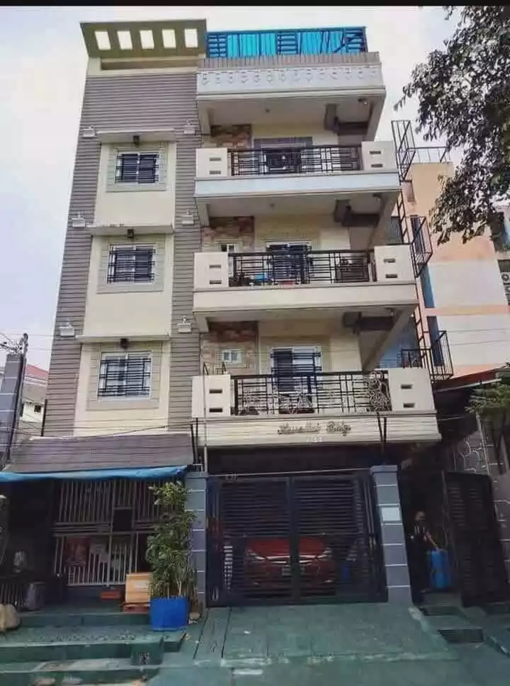 Property For Sale